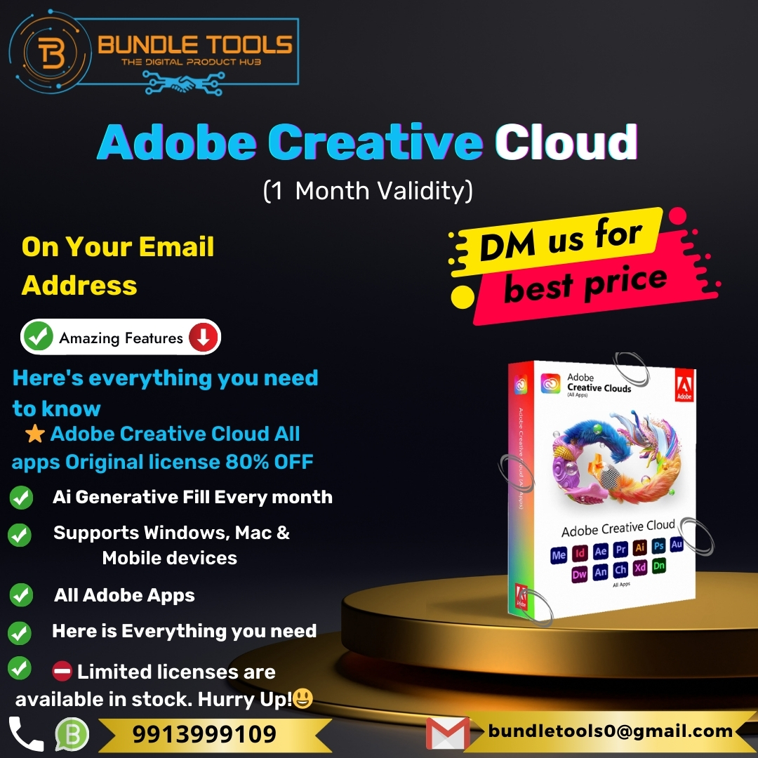 Instagram Service (6)