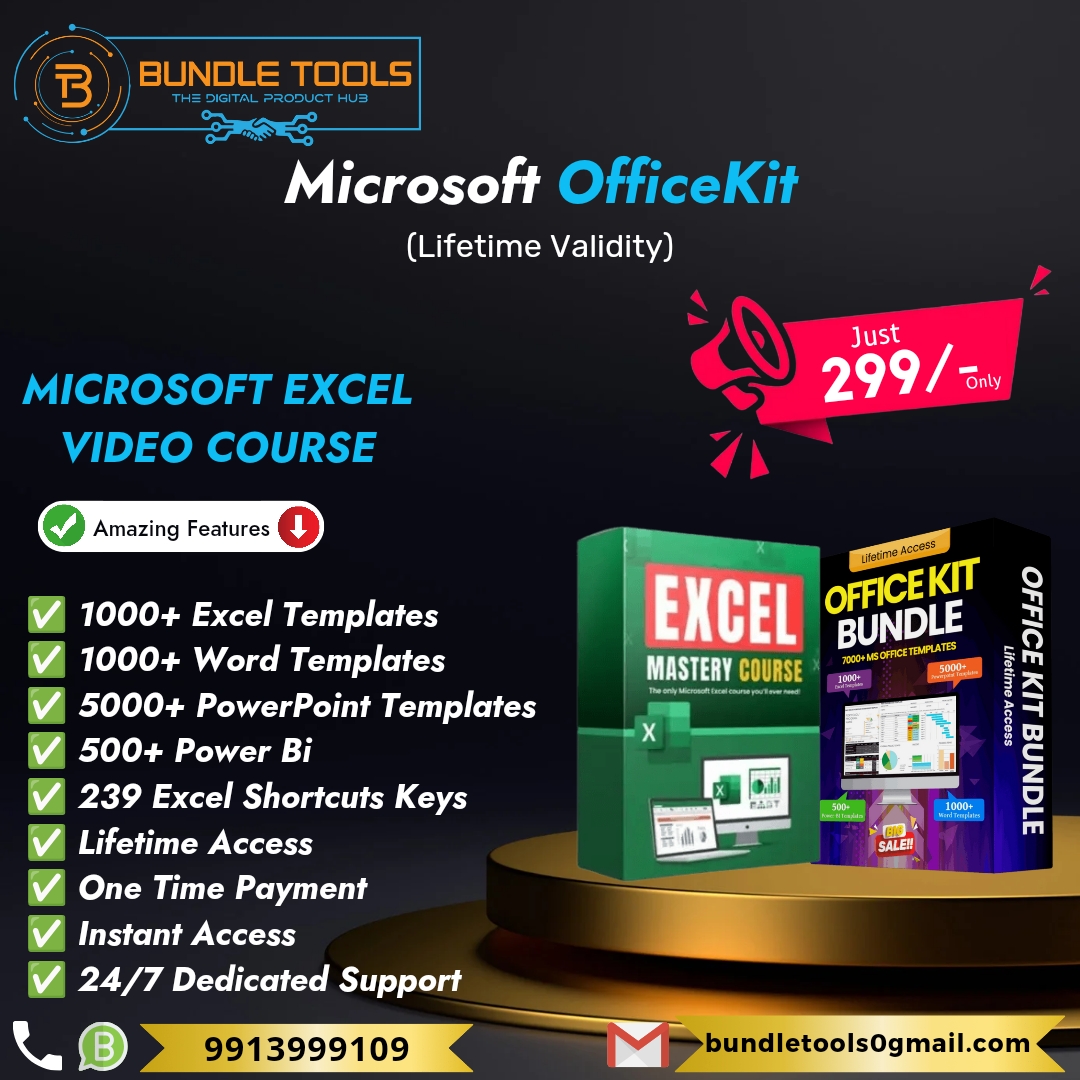 Instagram Service_20240516_221901_0000